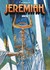 Książka ePub Jeremiah 6 Sekta - Hermann