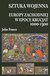 Książka ePub Sztuka wojenna Europy Zachodniej w epoce krucjat 1000-1300 - France John