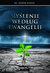 Książka ePub MyÅ›lenie wedÅ‚ug Ewangelii - ks. Leszek ÅysieÅ„