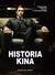 Książka ePub Historia kina - Philip Kemp, praca zbiorowa