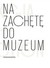 Książka ePub Na zachÄ™tÄ™ do muzeum Anna Saciuk-GÄ…sowska ! - Anna Saciuk-GÄ…sowska
