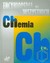 Książka ePub Encyklopedia dla wszystkich Chemia - brak