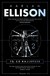 Książka ePub To, co najlepsze Tom 2 | ZAKÅADKA GRATIS DO KAÅ»DEGO ZAMÃ“WIENIA - Ellison Harlan