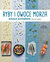 Książka ePub Ryby i owoce morza - Lorenza Alcantara