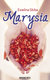 Książka ePub Marysia - Skiba Ewelina