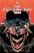 Książka ePub Batman/Fortnite - Fundament - Scott Snyder, Christos Gage, Donald Mustard