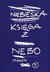 Książka ePub Niebieska KsiÄ™ga z Nebo - Ros Manon Steffan