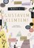 Książka ePub Maluj z Gustavem Klimtem! - brak