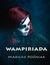 Książka ePub Wampiriada - Mariusz PoÅºniak
