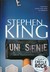 Książka ePub Uniesienie - King Stephen