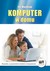 Książka ePub Komputer w domu - brak