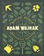 Książka ePub Wielka KsiÄ™ga Prawdziwych Tropicieli - Adam Wajrak [KSIÄ„Å»KA] - Adam Wajrak