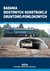 Książka ePub Badania mostowych konstrukcji gruntowo-powÅ‚okowych - Machelski CzesÅ‚aw