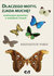 Książka ePub Dlaczego motyl zjada muchÄ™ ewolucyjne opowieÅ›ci o motylach i Ä‡mach - brak