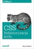 Książka ePub CSS Refaktoryzacja kodu - Steve Lindstrom