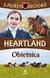 Książka ePub Heartland 10. Obietnica - brak