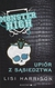Książka ePub Monster High 2 UpiÃ³r z sÄ…siedztwa TW - Lisi Harrison