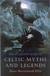 Książka ePub The Mammoth Book of Celtic Myths and legends - Ellis Berresford Peter
