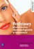 Książka ePub Podstawy anatomiczno-dermatologiczne w kosmetyce - brak