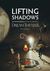 Książka ePub Lifting Shadows - Rich Wilson