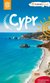 Książka ePub Cypr Travelbook - Zralek Peter