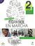 Książka ePub Nuevo Espanol en marcha 2 Ä†wiczenia + CD - Castro Viudez Francisca