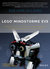 Książka ePub Poznajemy LEGO Mindstorms EV3 - brak