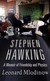 Książka ePub Stephen Hawking - Mlodinow Leonard