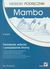 Książka ePub Mambo - Shreves Ric