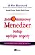 Książka ePub Jednominutowy menedÅ¼er buduje wydajne zespoÅ‚y - Kenneth Blanchard, Donald Carew, Eunice Parisi-Carew [KSIÄ„Å»KA] - Kenneth Blanchard, Donald Carew, Eunice Parisi-Carew