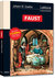Książka ePub Faust cz.I - Johann Wolfgang Goethe