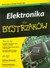 Książka ePub Elektronika dla bystrzakÃ³w. Wydanie II - brak