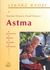 Książka ePub Astma - brak