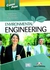 Książka ePub Career Paths: Environmental Engineering | ZAKÅADKA GRATIS DO KAÅ»DEGO ZAMÃ“WIENIA - Evans Virginia, Dooley Jenny, Rodgers Kenneth