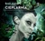 Książka ePub Cieplarnia - Audiobook - Aldiss Brian W.