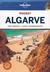 Książka ePub Algarve - No