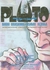 Książka ePub Pluto 005 Naoki Urasawa ! - Naoki Urasawa