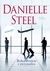Książka ePub Bohaterowie z przypadku - Danielle Steel