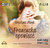 Książka ePub CD MP3 Francuska opowieÅ›Ä‡ - brak