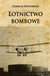 Książka ePub Lotnictwo bombowe - brak