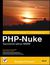 Książka ePub PHP-Nuke. Tworzenie witryn WWW - Douglas Paterson
