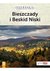 Książka ePub Bieszczady i Beskid Niski. Przewodniki z gÃ³rskiej pÃ³Å‚ki. Wydanie 3 - Natalia Figiel, PaweÅ‚ Klimek