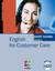 Książka ePub English for Customer Care + CD - Rosemary Richey, Richey Rosemary