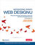 Książka ePub Niezawodne zasady web designu. Projektowanie spektakularnych witryn internetowych. Wydanie III - Jason Beaird, James George