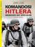 Książka ePub Komandosi Hitlera | ZAKÅADKA GRATIS DO KAÅ»DEGO ZAMÃ“WIENIA - Lucas James