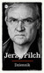 Książka ePub Dziennik Jerzy Pilch - zakÅ‚adka do ksiÄ…Å¼ek gratis!! - Jerzy Pilch