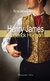 Książka ePub Roderick Hudson - Henry James