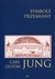 Książka ePub Symbole przemiany | - Jung Carl Gustav