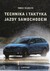 Książka ePub Technika i taktyka jazdy samochodem | ZAKÅADKA GRATIS DO KAÅ»DEGO ZAMÃ“WIENIA - Talarczyk Tomasz
