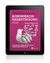 Książka ePub Komunikacja marketingowa 2030. Technologiczna rewolucja i mentalna ewolucja - Robert StÄ™powski